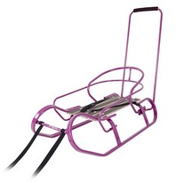 Санки Vitan Экспресс