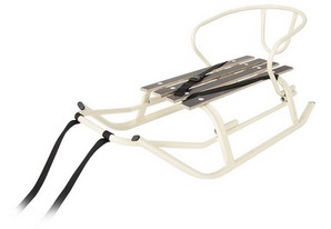 Санки Vitan Комета