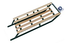 Санки Newt Титан - фото 1