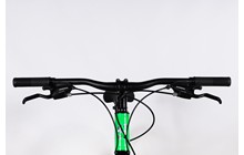 Велосипед Space Izida 27.5" - дополнительное фото 11