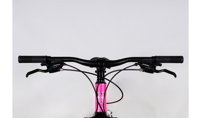 Велосипед Space Izida 27.5" - дополнительное фото 5