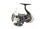Котушка Daiwa 23 Caldia SW 6000D-H - фото 1