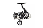 Катушка Daiwa 23 Lexa LT 5000-C - фото 1