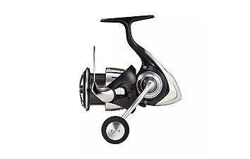 Котушка Daiwa 23 Lexa LT 5000-C