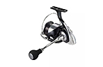 Катушка Daiwa 23 Lexa LT 5000-C - дополнительное фото 1