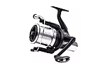 Катушка Daiwa 23 Superspod 45 SCW QD-OT - фото 1