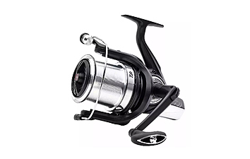 Котушка Daiwa 23 Superspod 45 SCW QD-OT