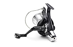 Катушка Daiwa 23 Superspod 45 SCW QD-OT - дополнительное фото 1