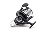Катушка Daiwa 23 Superspod 45 SCW QD-OT - дополнительное фото 2