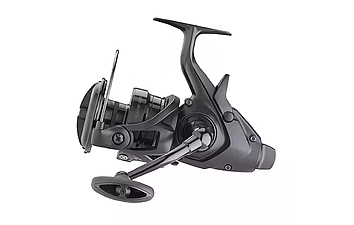 Котушка Daiwa 24 Emblem BR 14000