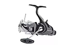 Катушка Daiwa 24 Emcast BR LT 5000-C - фото 1
