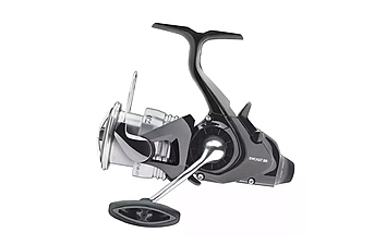 Котушка Daiwa 24 Emcast BR LT 5000-C