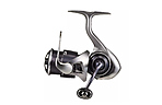 Катушка Daiwa 25 Caldia LT 2500 - фото 1