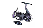 Катушка Daiwa 25 Prorex MQ LT 4000D-C - фото 1