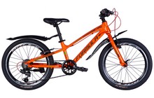 Велосипед Formula Acid 20" - фото 1