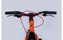 Велосипед Formula Acid 20" - дополнительное фото 5