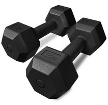 Гантели Trex Sport TX-002CD 2x2 кг