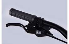 Велосипед Formula Zephyr 3.0 29" - дополнительное фото 12