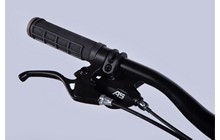 Велосипед Formula Zephyr 3.0 29" - дополнительное фото 6