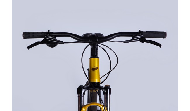 Велосипед Formula Zephyr 1.0 29" - дополнительное фото 11