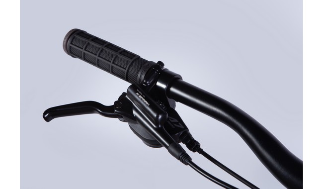 Велосипед Formula Zephyr 1.0 29" - дополнительное фото 12