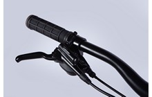 Велосипед Formula Zephyr 1.0 29" - дополнительное фото 12