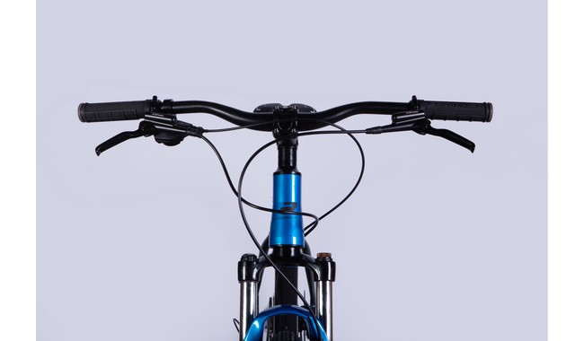 Велосипед Formula Zephyr 1.0 29" - дополнительное фото 5