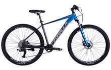 Велосипед Formula Zephyr 1.0 29" - фото 1