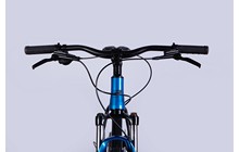 Велосипед Formula Zephyr 1.0 29" - дополнительное фото 5