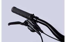 Велосипед Formula Zephyr 1.0 29" - дополнительное фото 6