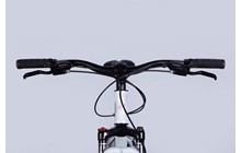 Велосипед Formula Alpina 26" - дополнительное фото 5