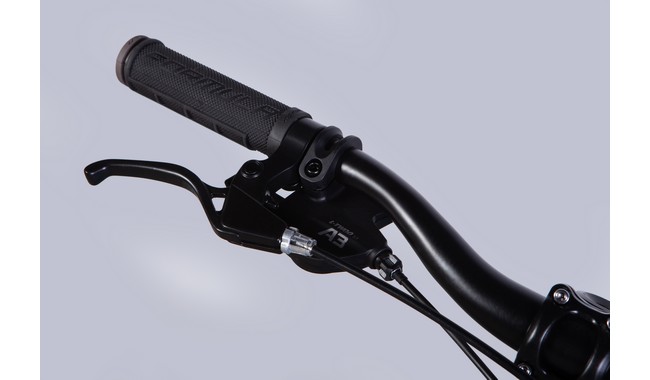 Велосипед Formula Thor 26" - дополнительное фото 6