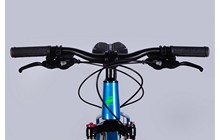 Велосипед Formula Thor 26" - дополнительное фото 5