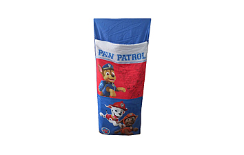 Спальний мішок Sam Paw Patrol 170 см L