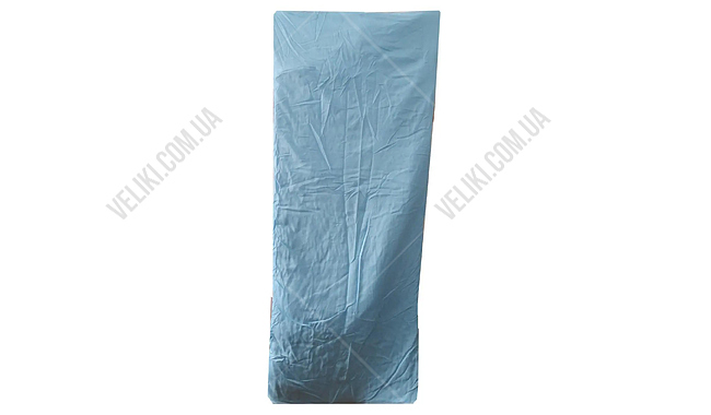 Спальний мішок Sam Peppa Pig 170 см L - дополнительное фото 2