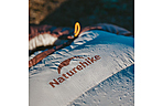 Спальний мішок Naturehike Snowbird CNK2550WS014 205 см R - дополнительное фото 9