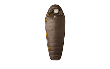 Спальный мешок Naturehike Snowbird CNK2550WS014 190 см R