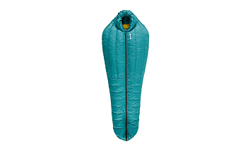 Спальный мешок Rock Front 10460 600 176 см F