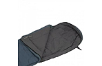 Спальний мішок Bo-Camp Balwen 230 см L - дополнительное фото 3