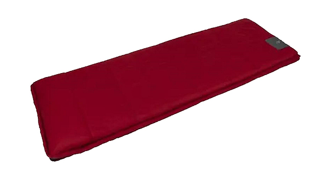 Спальный мешок Bo-Camp Gramark 200 см L - фото 1