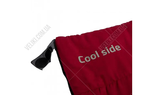 Спальный мешок Bo-Camp Gramark 200 см L - дополнительное фото 2