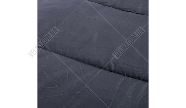 Спальный мешок Bo-Camp Gramark 200 см L - дополнительное фото 4