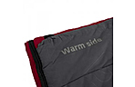 Спальный мешок Bo-Camp Gramark 200 см L - дополнительное фото 5