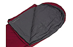 Спальный мешок Bo-Camp Uda 240 см L - дополнительное фото 3