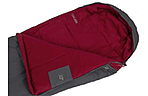 Спальный мешок Bo-Camp Uda 240 см L - дополнительное фото 4