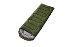 Спальный мешок E-Tac Winter SB-03 210 см L - фото 1