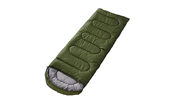 Спальний мішок E-Tac Winter SB-03 210 см L