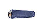 Спальний мішок Enero Nepal 210 см R - дополнительное фото 2