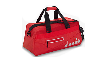 Сумка Diadora Tennis 55 л