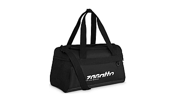 Сумка Zagatto ZG752 22 л